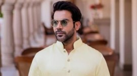 rajkummar rao