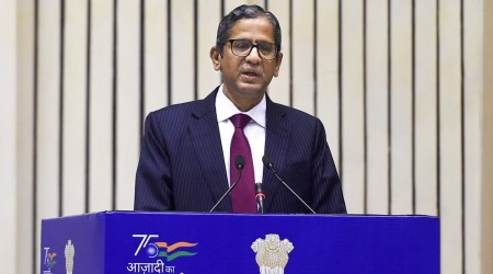 Latest News: India Latest News, Breaking News Headlines, Latest News ...