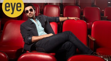 Birthday boy Ranbir Kapoor to have multiple releases in 2022 - Masala