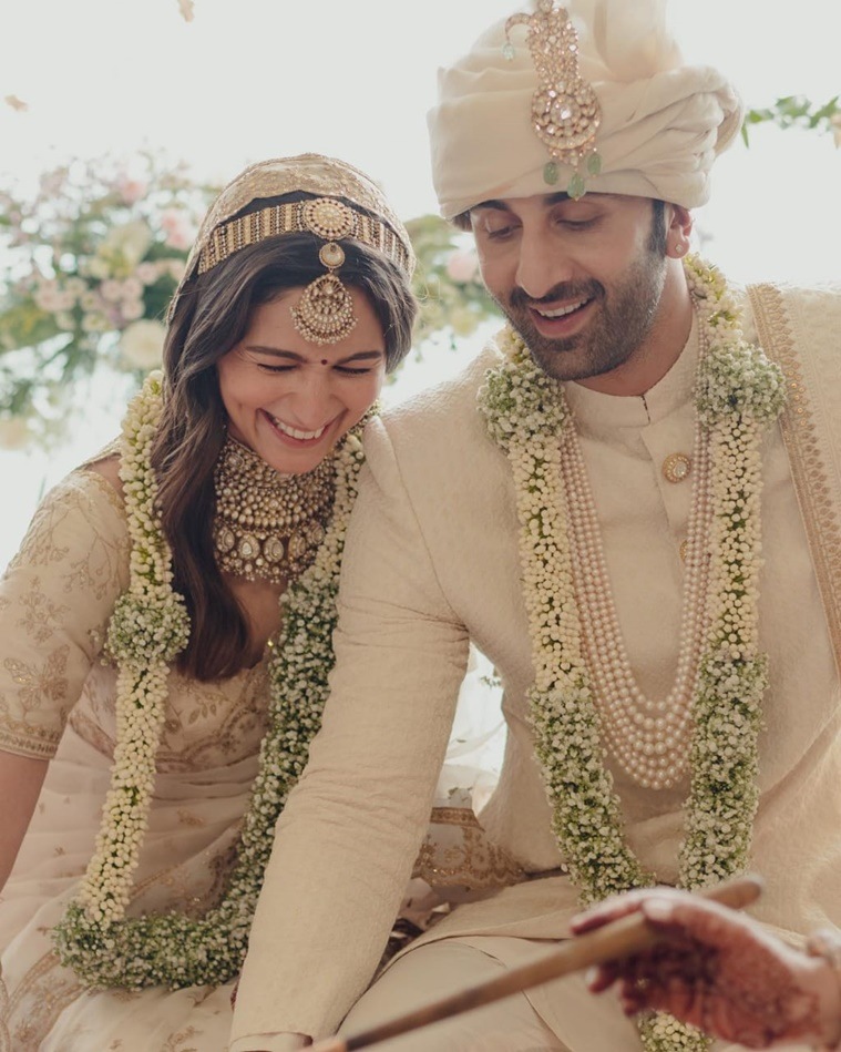 Ranbir Kapoor, Ranbir Kapoor films, Ranbir Kapoor career, Ranbir Kapoor interview, Ranbir Kapoor personal life, Ranbir Kapoor Shamshera, Ranbir Kapoor Brahmastra, Ranbir Kapoor wedding, Ranbir Kapoor and Alia Bhatt, Ranbir Kapoor roles, Ranbir Kapoor fatherhood, eye 2022, sunday eye, indian express news