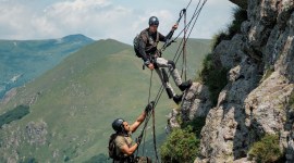 Netflix, Ranveer vs Wild, Ranveer vs Wild interactive, Ranveer vs Wild interactive content