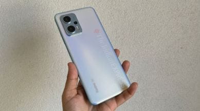 redmi k50i, redmi k50i 5g