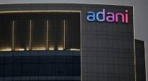 Adani Group to invest Rs 57,575 crore in Odisha for two projects