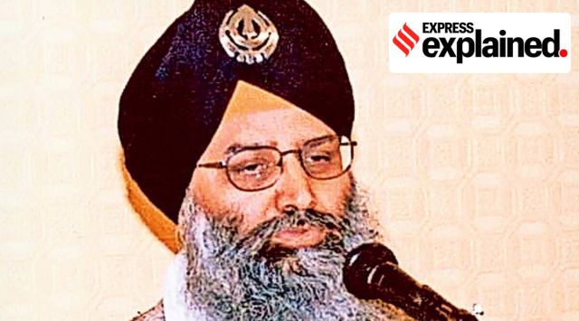 Ripudaman Singh Malik, 75, was one of the accused in the 1985 bombing of Air India’s Flight 182 Kanishka that killed 331 people, mostly from Toronto and Vancouver areas.