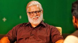 Rocketry The Nambi Effect box office collection