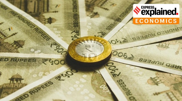 The GST Council discussed recommendations of four ministerial panels — on rate rationalisation, on movement of gold and precious stones, system reforms, and casinos, horse racing and online gaming. (Representational)