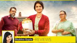 saas bahu aur achaar