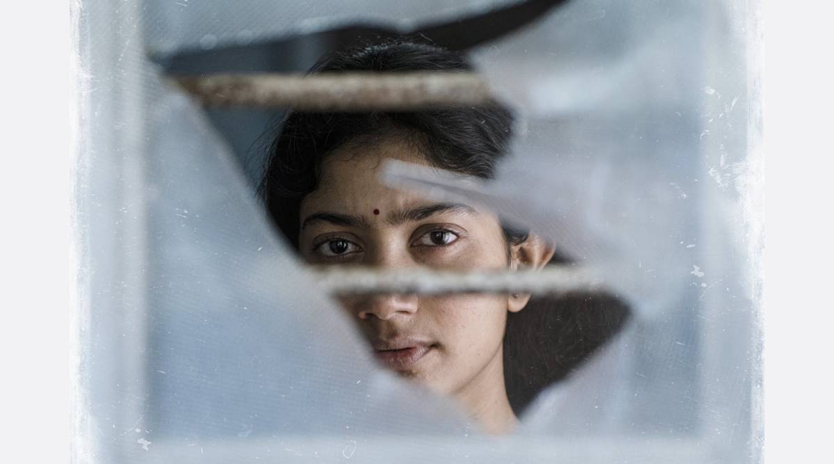 1200px x 667px - Sai Pallavi's film Gargi will release in theaters on this date |  Entertainment News,The Indian Express