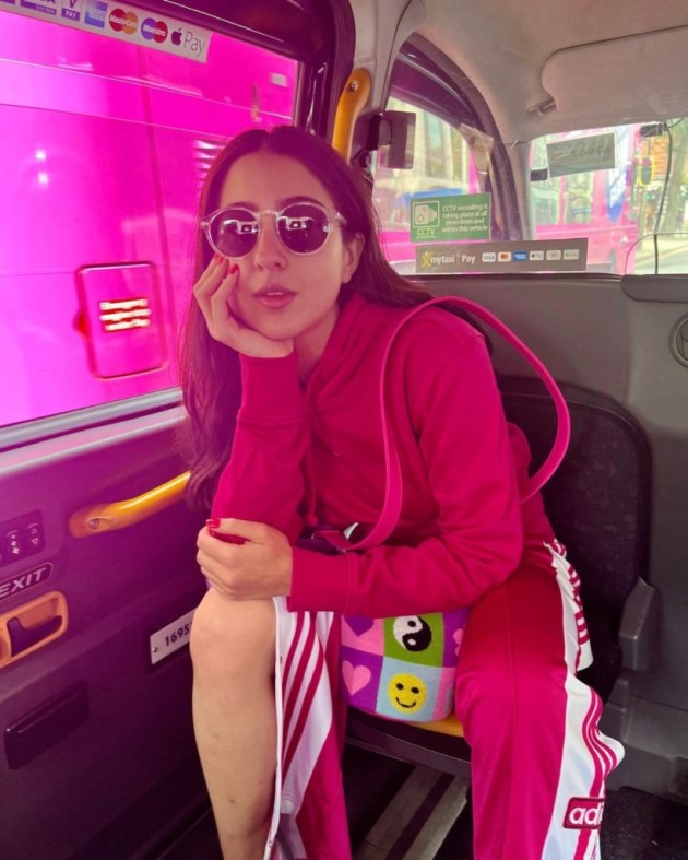 Sara ali khan (3)