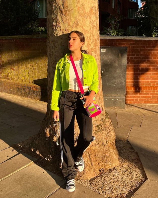 Sara ali khan (4)