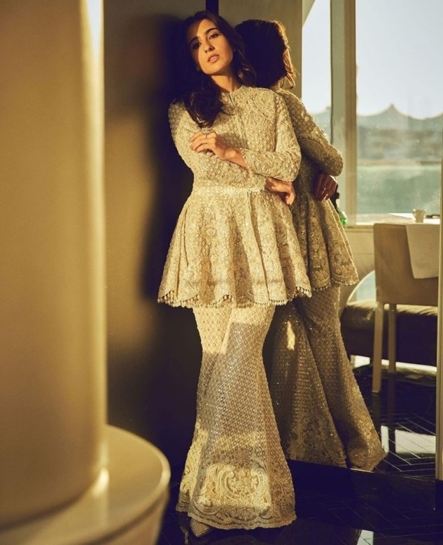 Bridesmaid outfits, Bollywood celebs, lifestyle gallery