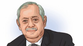 Indian Express, India news, current affairs, Indian Express News Service, Express News Service, Express News, Indian Express India News