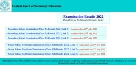 mht cet 2022 admit card