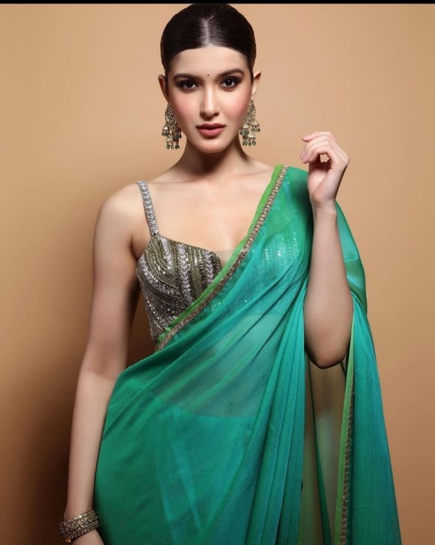 Bridesmaid outfits, Bollywood celebs, lifestyle gallery