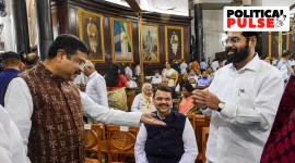 Shinde Fadnavis no alt set