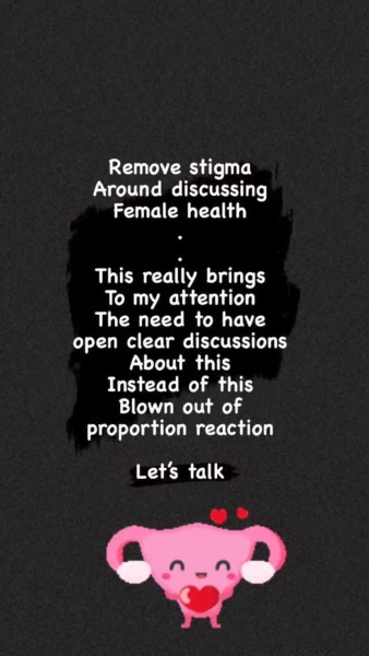 Shruti Haasan PCOS