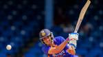 Shubman Gill