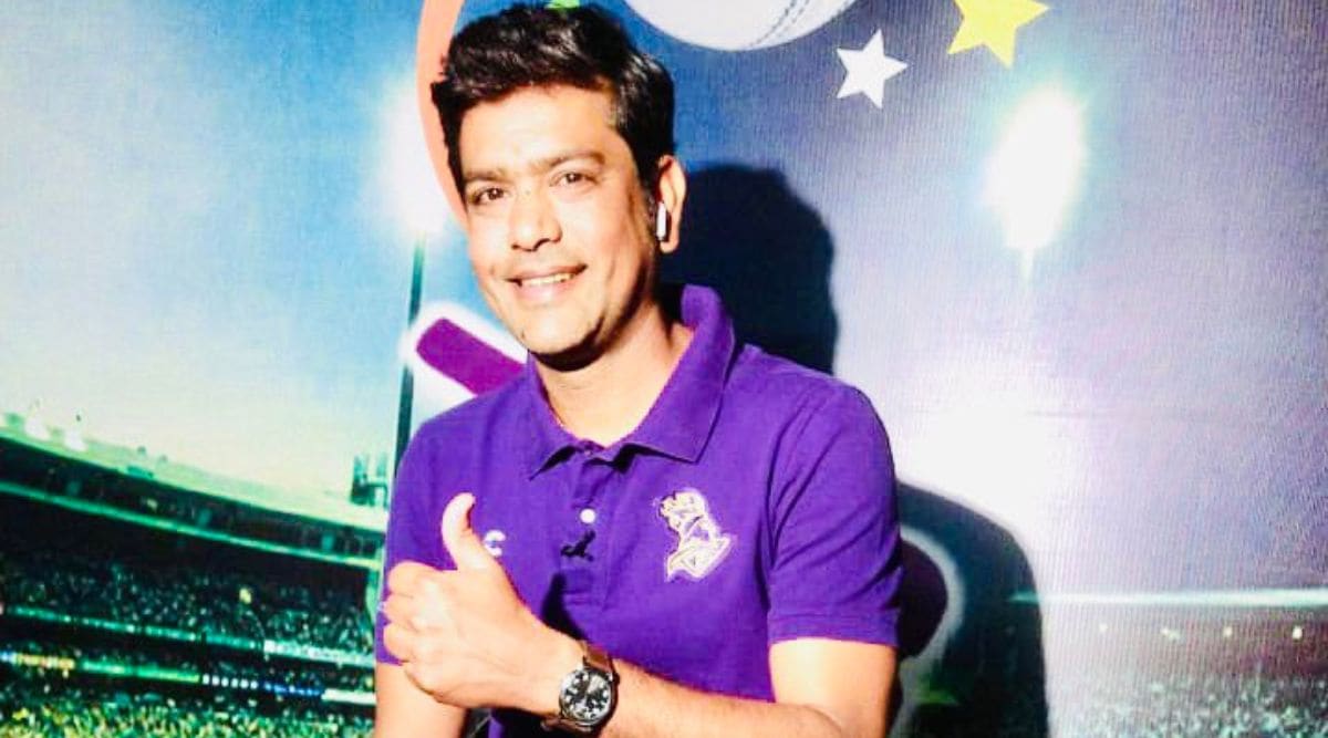 Laxmi Ratan Shukla becomes new Bengali coach