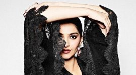 Sonam kapoor, Sonam Kapoor pregnancy, Sonam kapoor skincare
