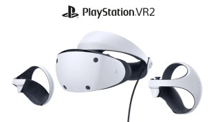 Sony, Sony ps vr 2, ps vr 2,