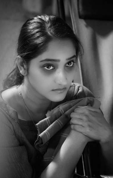 Still from Ijaad