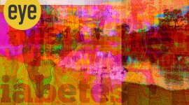 Suvir Saran column, Indian Express, lifestyle