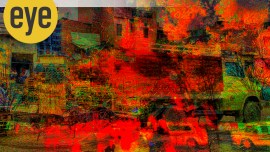 Suvir-Saran, monsoon, rain