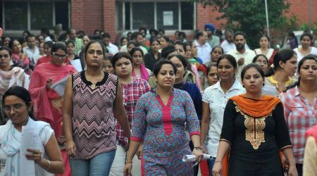 TN TRB recruitment, TN TRB result, Sarkari result, Government jobs