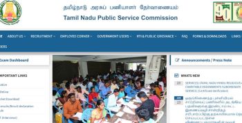 When TNPSC Group 4 Results 2025 Released