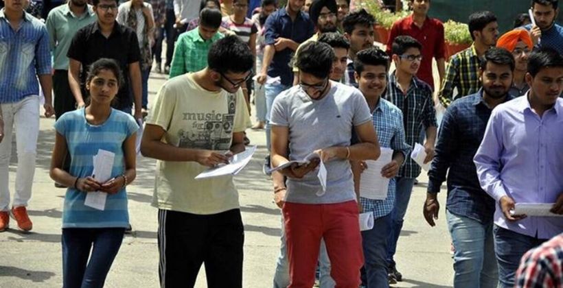 TNPSC Group 4 admit card released: Website to download hall ticket