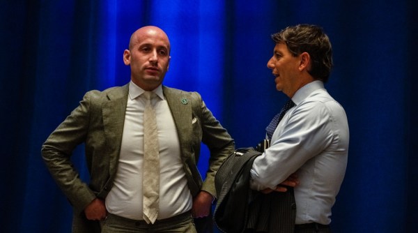 Trump, Donald Trump, Mike Pence, Republicans, US politics, Jan 6, Capitol riot US, US latest news, Indian Express