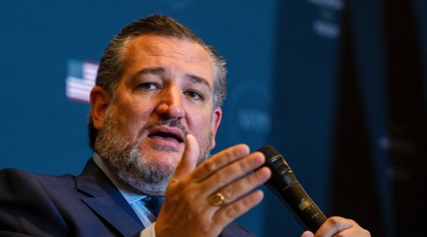 Trump, Donald Trump, Mike Pence, Republicans, US politics, Jan 6, Capitol riot US, US latest news, Indian Express