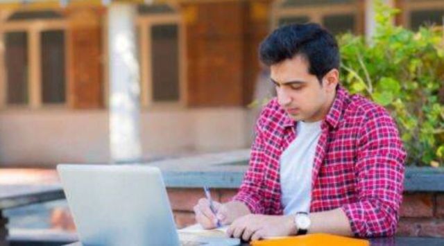 TS EAMCET 2022, TS EAMCET 2022 hall tickets