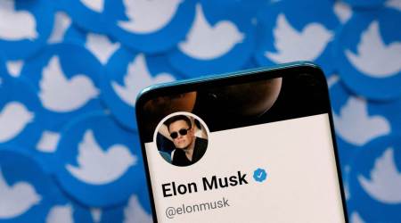 elon musk, twitter, elon musk twitter deal