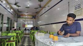 Sambhal, Sambhal Police, Uttar Pradesh, Uttar Pradesh news, Lucknow, Lucknow news, Indian Express, India news, current affairs, Indian Express News Service, Express News Service, Express News, Indian Express India News