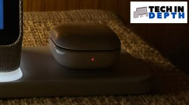 tech indepth, wireless charging, wireless charger,