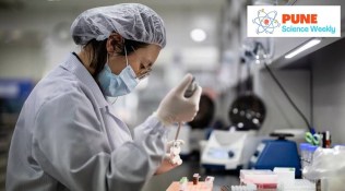 Pune Science Weekly: IISER science startup to host leading scientists, academicians this week