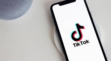 tiktok, tiktok news,
