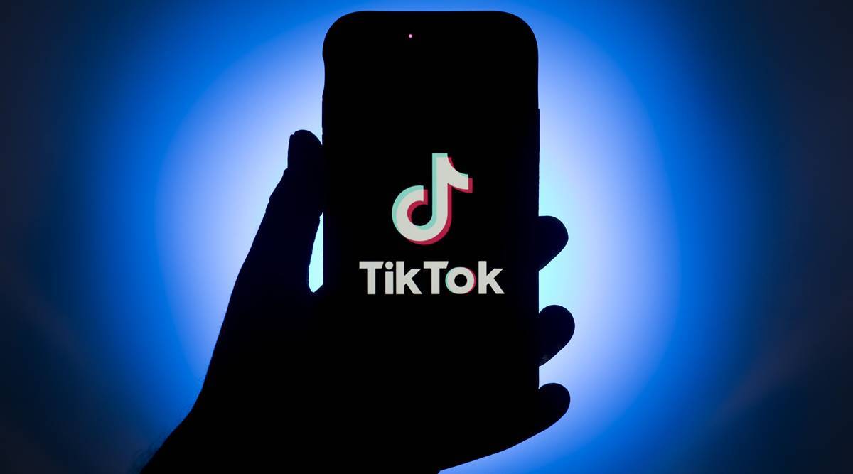 TikTok seeks to reassure U.S. lawmakers on data security