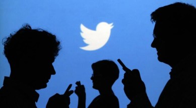 Twitter, Twitter India, Ministry of Electronics and Information Technology, Twitter transparency report for Jul-Dec 2021, Business news, Indian express business news, Indian express, Indian express news, Current Affairs