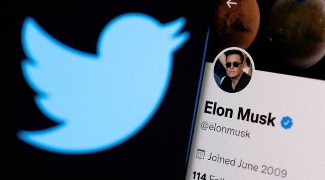 The billionaire says Twitter violated the terms of the buyout deal by not turning over detailed information about so-called spam bot accounts within its system. (Image credit: Reuters/ File photo)