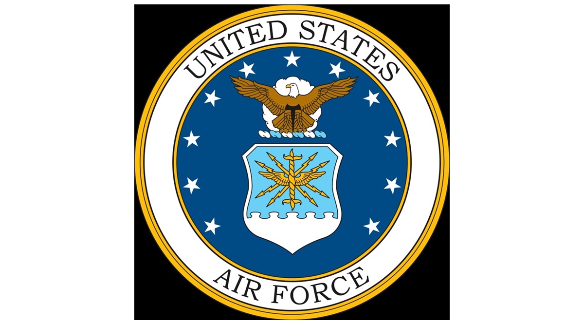 The successful tests show progress among the myriad U.S. hypersonic weapons development efforts. (Image: Wikipedia)