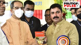 Uddhav-Shewale no alt set