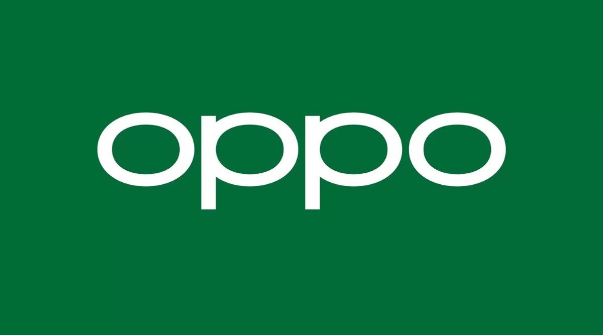 DRI detects Rs 4,389 crore customs duty evasion by Oppo India