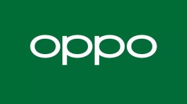 oppo, oppo india, indian express