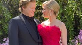 Kirsten Dunst, Jesse Plemons