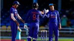 IND vs WI