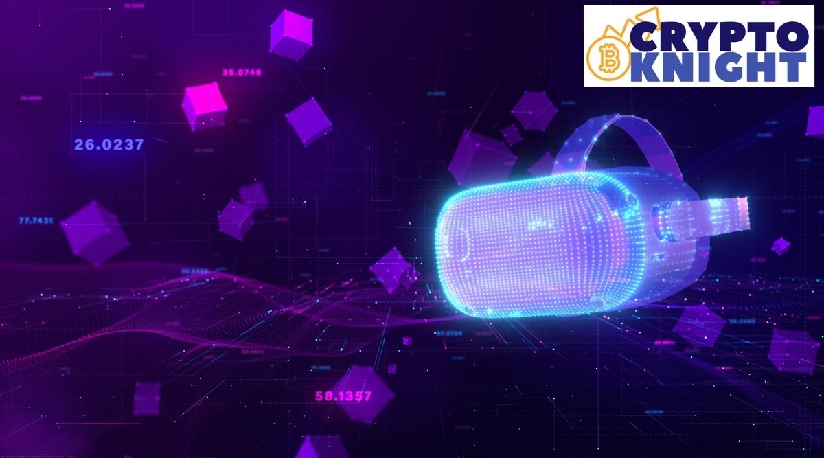 How Metaverse will usher in passwordless world | Technology News - The  Indian Express