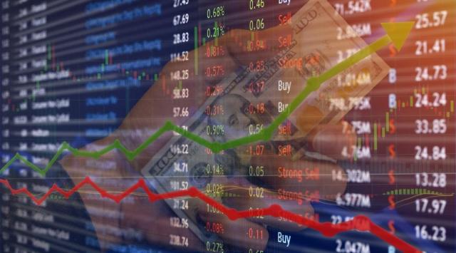 Johnny Lyu predicts that the ongoing cryptocurrency market crash will "weed" out weak companies and investors. 