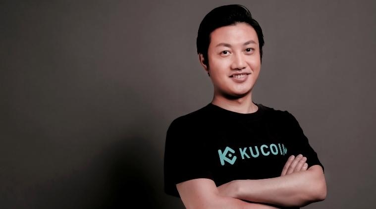 El CEO de KuCoin sigue optimista sobre la India, quiere que se tomen medidas contra los que difunden rumores